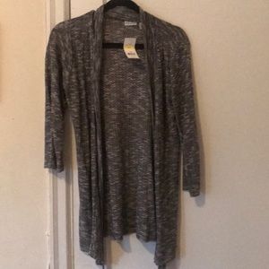 Kim Rodgers over throw